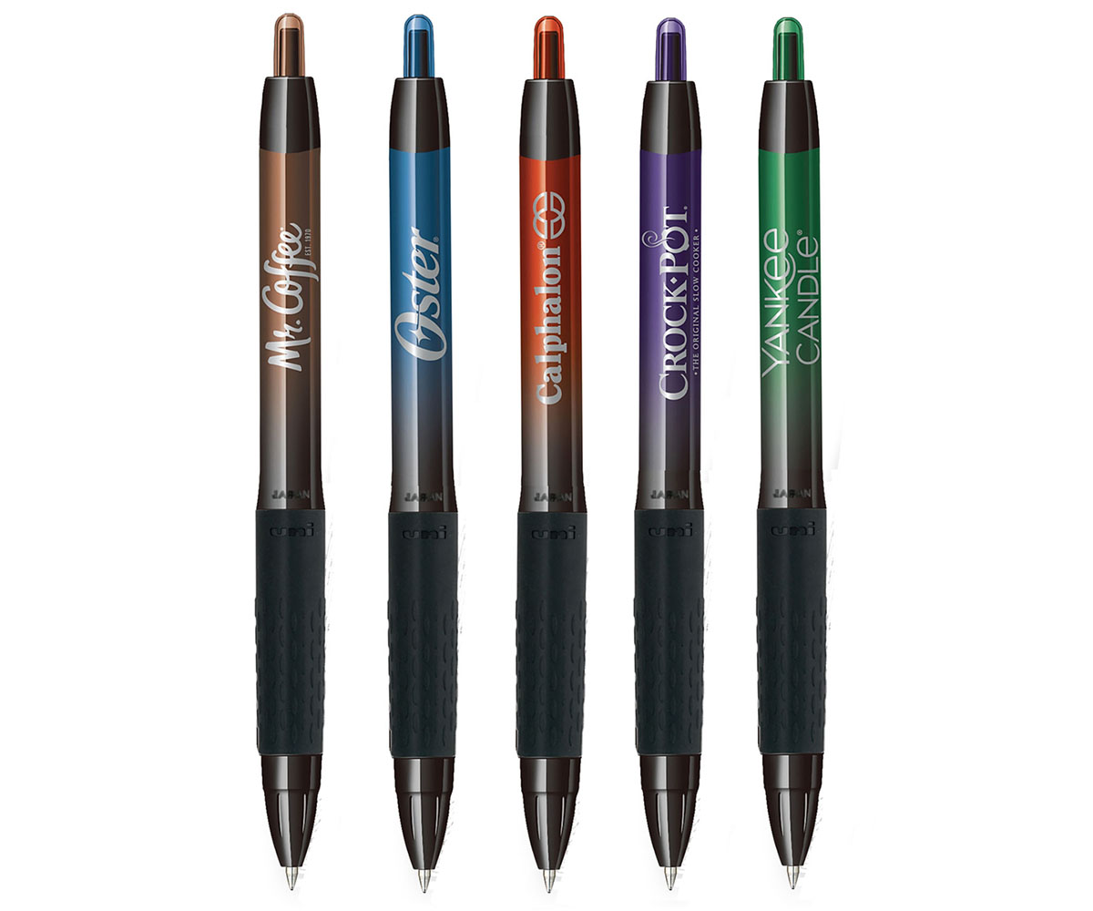 uni-ball-207-gel-blx-pens-custom-printed-cheappens