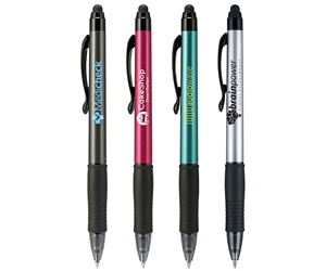 Pilot G2 Stylus custom printed promotional pilot G2 stylus pens, pilot advertising pens, pilot G2 stylus, personalized pilot pens