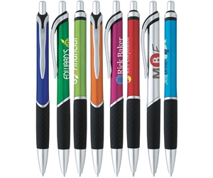 promotional Jive pens