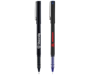 Pilot Precise V5 custom printed promotional pilot precise pens, pilot advertising pens, pilot precise, personalized pilot pens