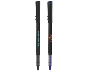 Pilot Precise V7 custom printed promotional pilot precise pens, pilot advertising pens, pilot precise, personalized pilot pens