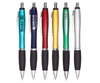 promotional El-Gripper pens