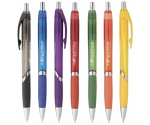 promotional epiphany pens