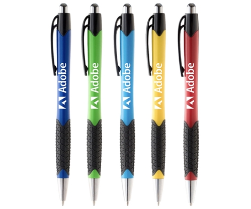 promotional Island pens