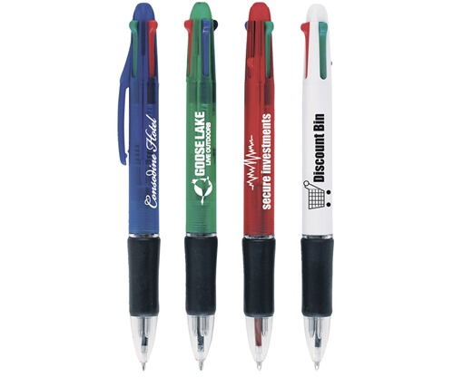 promotional orbitor pens