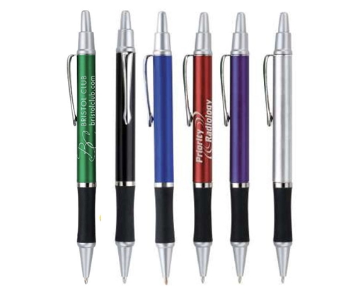 promotional sleeker pens