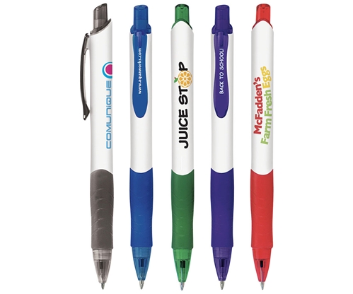 promotional Spirit Pens
