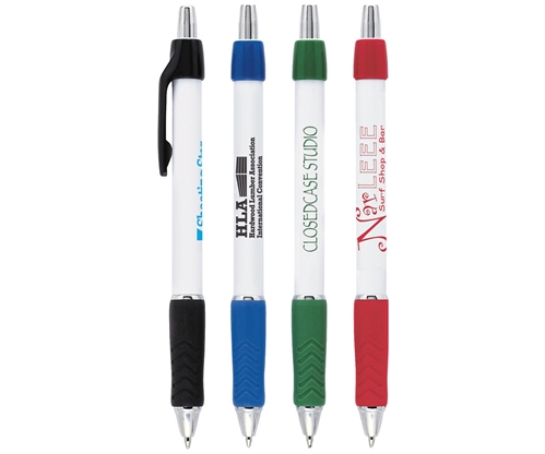 promotional viper pens