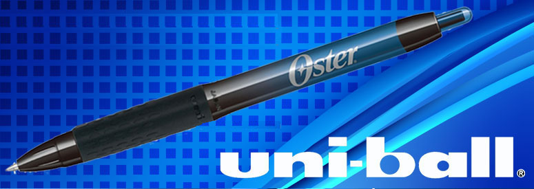 Promotional Dart Pens  Custom Logo Printed Dart Pens