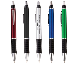 promotional Barton pens