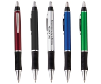 promotional Barton pens