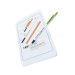 promotional Bic Clic Stic Stylus pens