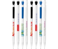 promotional Bic mechanical pencil