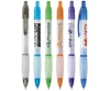 promotional Chiller pens