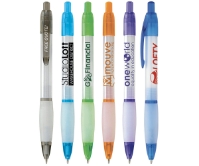 promotional Chiller pens