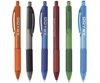 promotional cliff gel pens