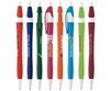 promotional dart color pens