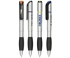 promotional dual ended highlighter pens