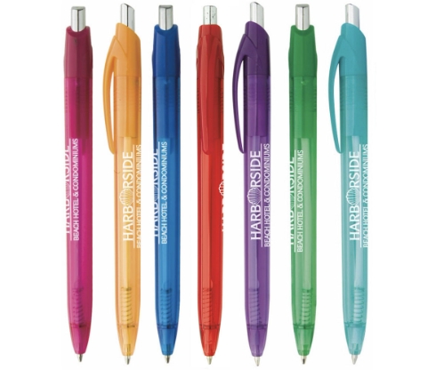 promotional element slim pens
