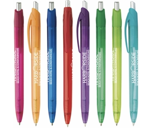 promotional element slim pens