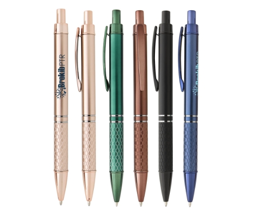 promotional frederick pens