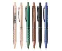 promotional frederick pens