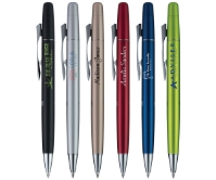 Pilot FriXion LX Ballpoint custom printed promotional pilot frixion erasable pens, pilot advertising pens, pilot frixion erasable pens, personalized pilot pens