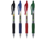 Pilot G2-3 Ultra Fine Point custom printed promotional pilot G2 pens, pilot advertising pens, pilot G2, personalized pilot pens