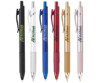 promotional glinda rabs pens