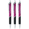 Jive Pen promotional jive pens, custom printed jive pens, printed pens, logo pens, pens with logo, cheap ink pens, cheap pens