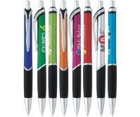 promotional Jive pens