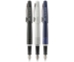 Pilot Animal Fountain Pen - IMR2FP