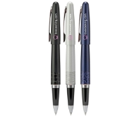 Pilot Animal Gel custom printed promotional pilot animal gel pens, pilot advertising pens, pilot animal gel, personalized pilot pens
