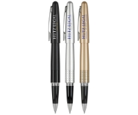 Pilot Metropolitan Gel custom printed promotional pilot metropolitan gel pens, pilot advertising pens, pilot metropolitan gel, personalized pilot pens