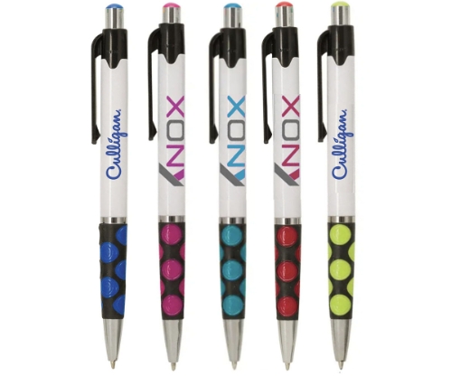 promotional madeline pens
