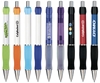 promotional PaperMate Breeze ballpoint pens
