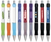promotional PaperMate Breeze gel pens