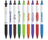 promotional papermate inkjoy pens