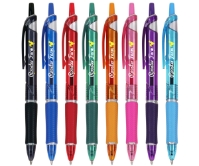 Pilot Acroball Colors custom printed promotional pilot acroball pens, pilot advertising pens, pilot acroball, personalized pilot pens