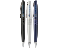Pilot Animal Ballpoint custom printed promotional pilot animal collection ballpoint pens, pilot advertising pens, pilot animal collection, personalized pilot animal collection pens