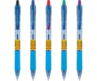promotional pilot b2p ballpoint