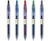 promotional pilot B2P bottle pens