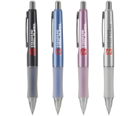 Pilot Dr. Grip Limited custom printed promotional pilot dr. grip gel pens, pilot advertising pens, pilot dr. grip, personalized pilot pens