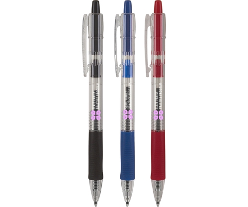 promotional pilot easytouch retractable pens