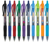 promotional pilot G2-1 pens custom printed