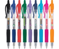 promotional pilot G2-5 extra fine point