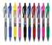 Pilot G2 Pens custom printed with logo and advertising information