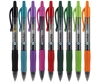 Pilot G2-7 Fine Point custom printed promotional pilot G2 pens, pilot advertising pens, pilot G2, personalized pilot pens