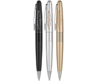 Pilot Metropolitan Ballpoint custom printed promotional pilot metropolitan ballpoint pens, pilot advertising pens, pilot metropolitan, personalized pilot metropolitan pens