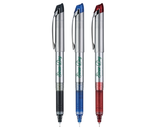 promotional pilot precise grip rolling ball pesn IPR5